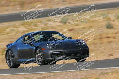 media/Mar-02-2025-PCA San Diego (Sun) [[71e5f9e572]]/Turn 6/Yellow Session 1/